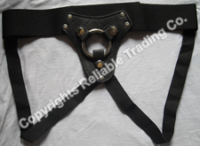Strap On